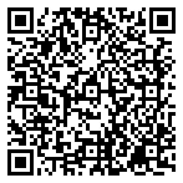 QR code 52036689100000