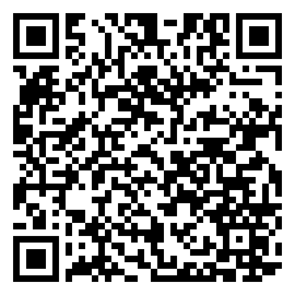 QR code 63102731200000