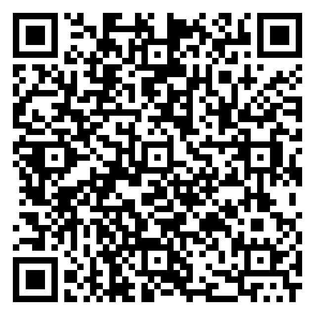 QR code 30176887000000