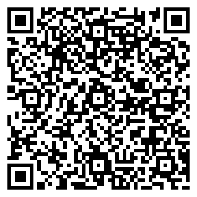 QR code 27349210600000