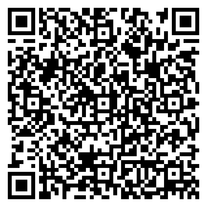 QR code 12027201000000
