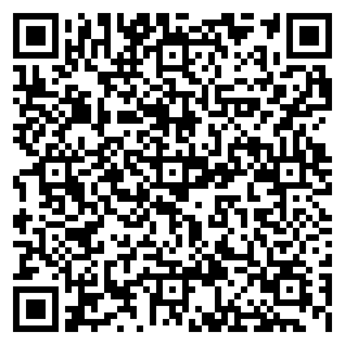 QR code 38781311100000
