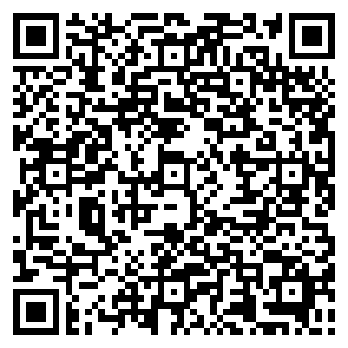 QR code 30088454400000