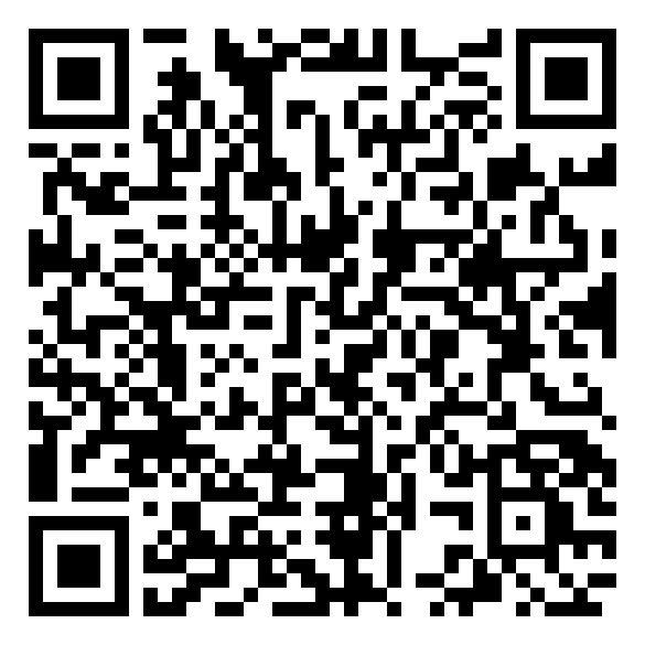 QR code 47283629900000
