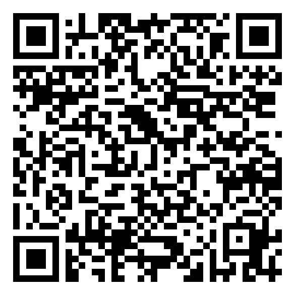 QR code 00000000000000