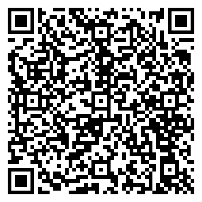 QR code 52245425700000