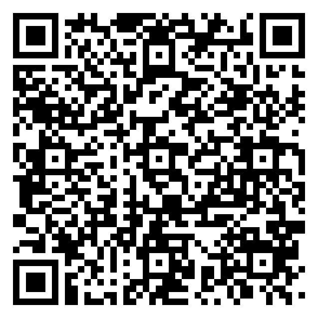 QR code 30218488000000