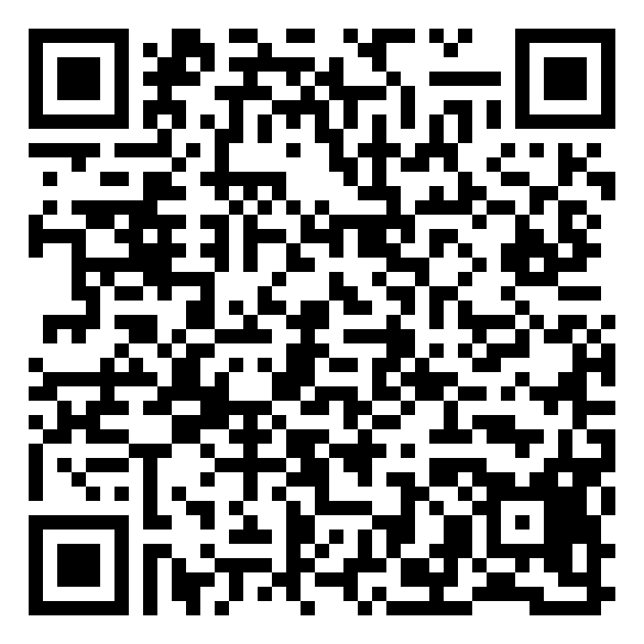 QR code 52200784800000
