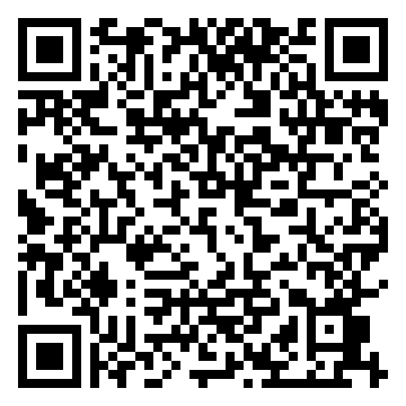 QR code 38572562100000