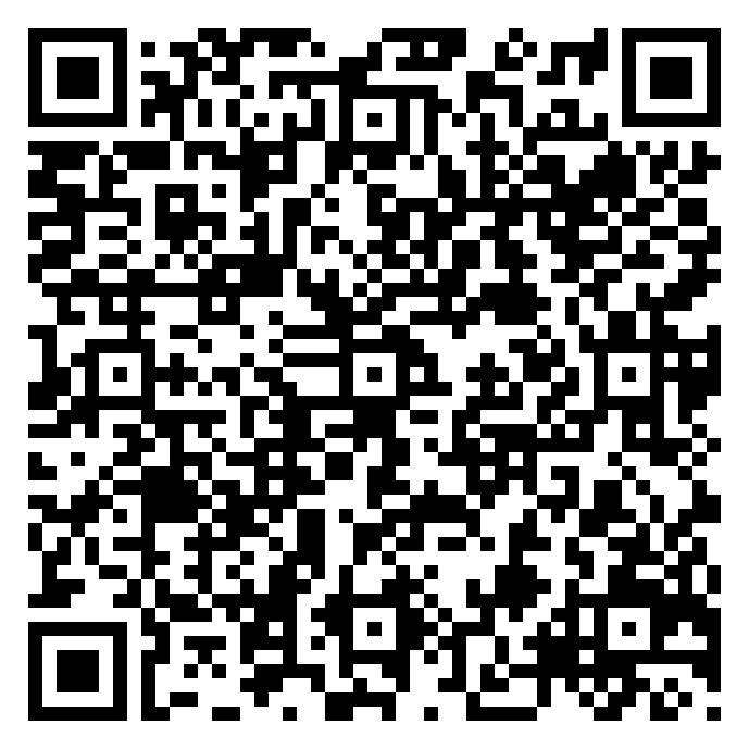 QR code 30017695900000