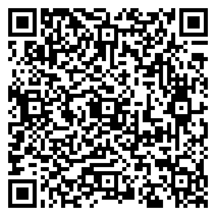 QR code 27619516500000