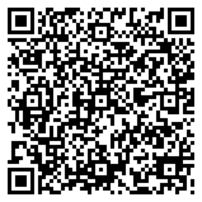 QR code 30048008300000