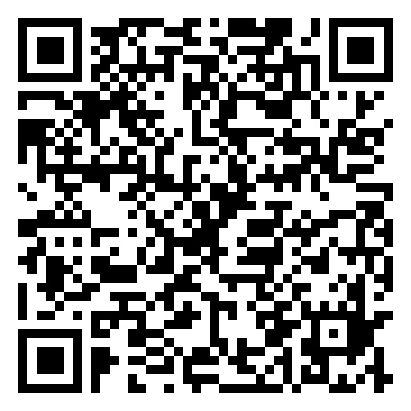 QR code 36904517500000