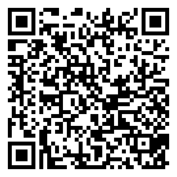 QR code 52009567600000