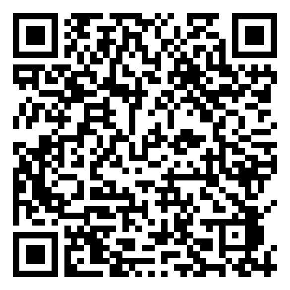 QR code 52353024000000