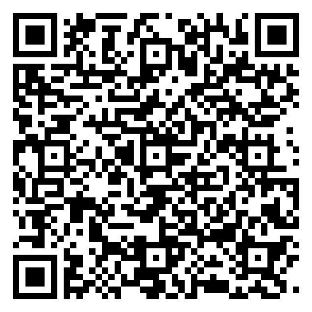 QR code 36980910600000