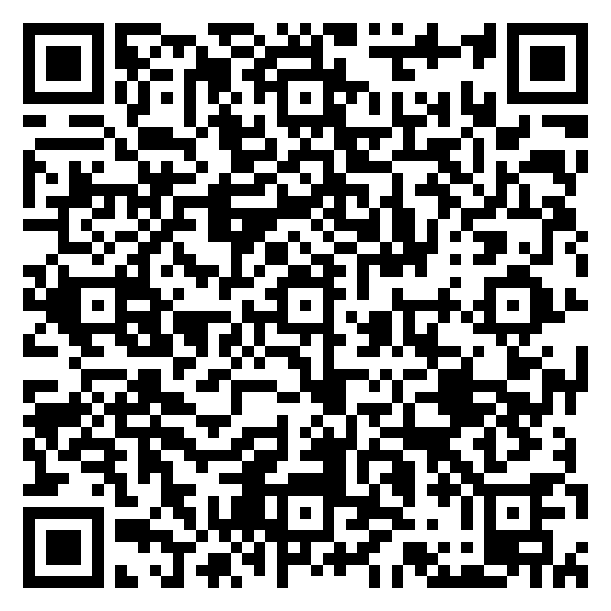 QR code 22213968300000