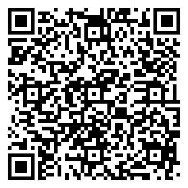 QR code 36902448600000