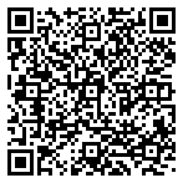 QR code 67298599800000