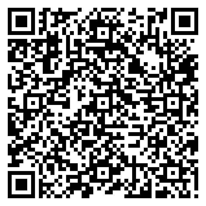 QR code 30046258200000