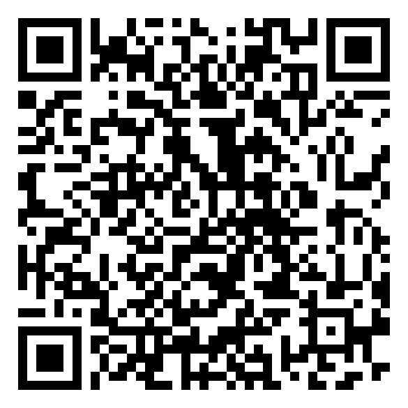 QR code 38662922700000