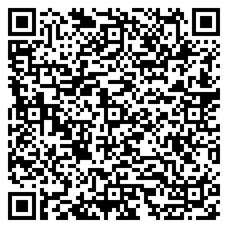 QR code 24084106700000