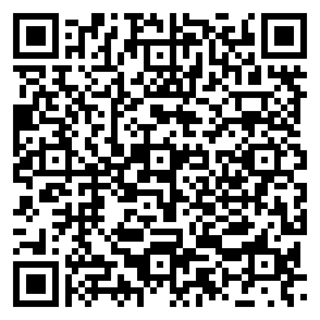 QR code 36639860200000
