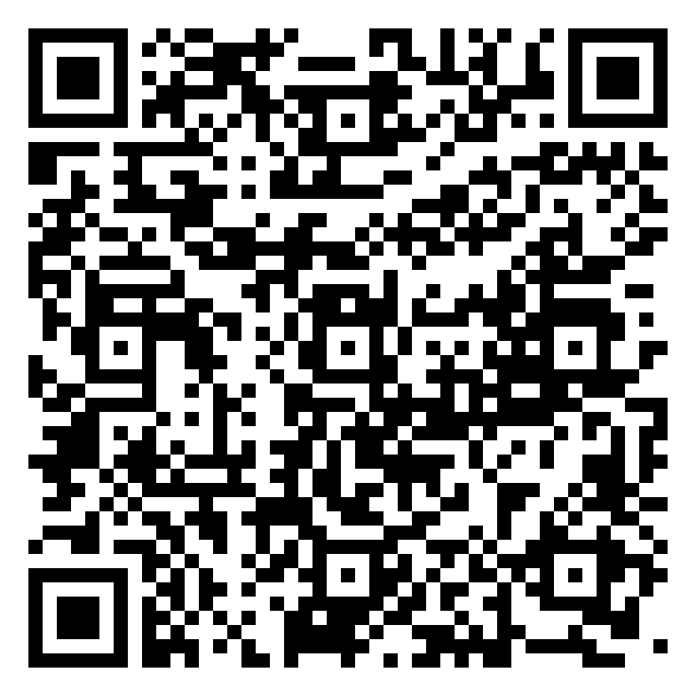 QR code 23114580500000