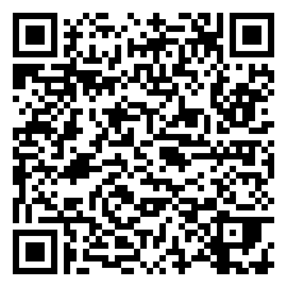 QR code 38699739100000