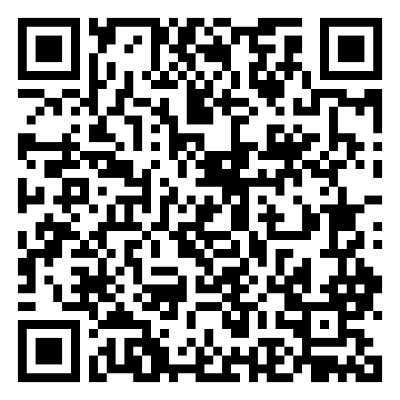 QR code 45003495000000