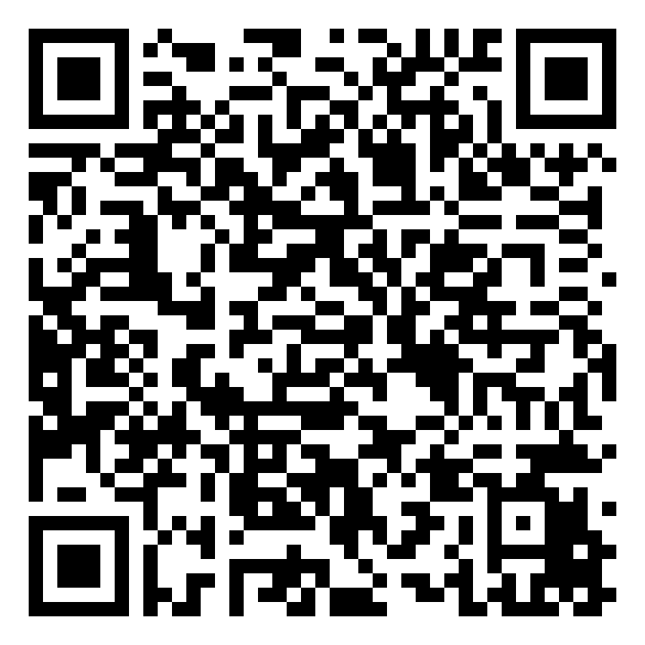 QR code 20022825700000