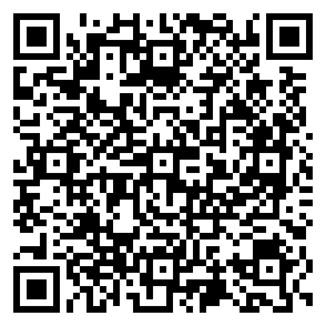 QR code 43044038700000