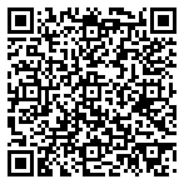 QR code 38342634000000