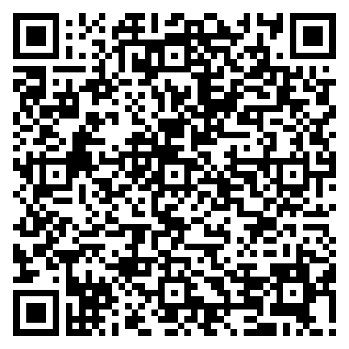QR code 95009442200000
