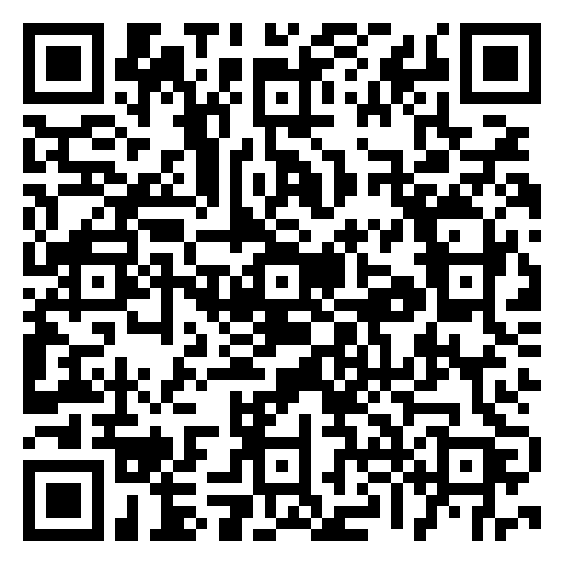 QR code 52332351100000
