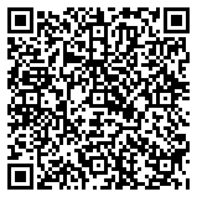 QR code 30105624600000
