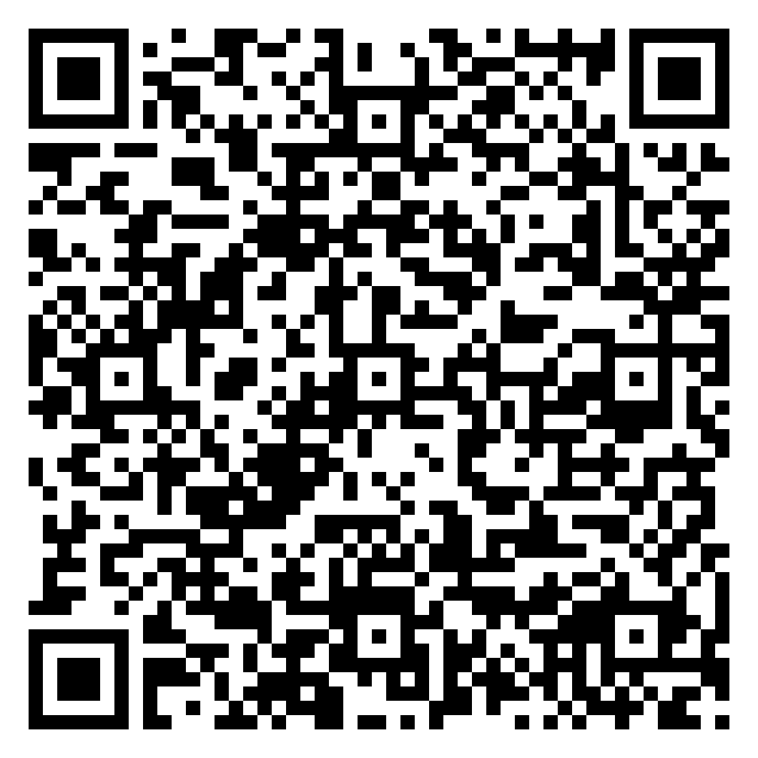 QR code 14011652400000