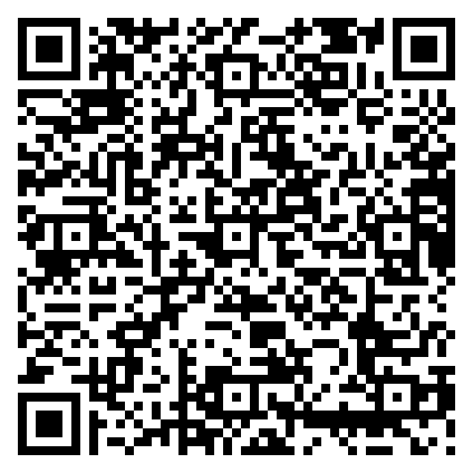 QR code 29282123600000