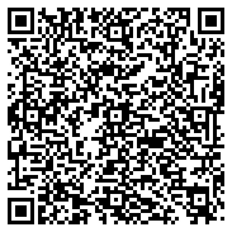 QR code 02145133800000