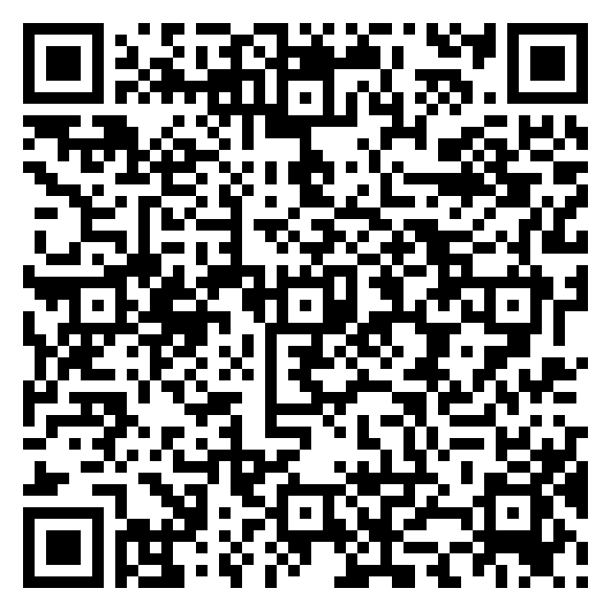 QR code 15021192400000