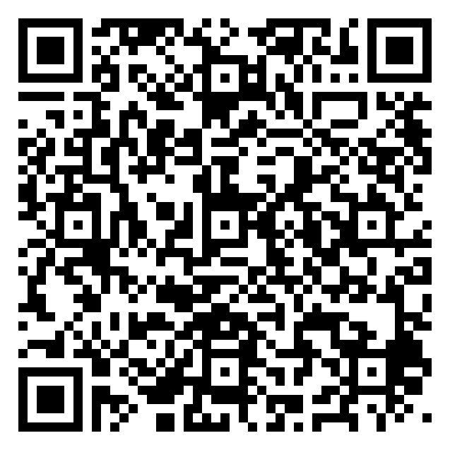 QR code 36871609300000