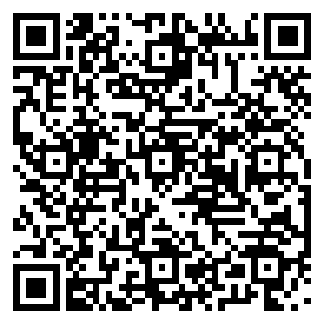 QR code 14013390700000