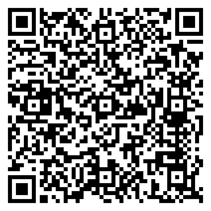 QR code 35094373300000