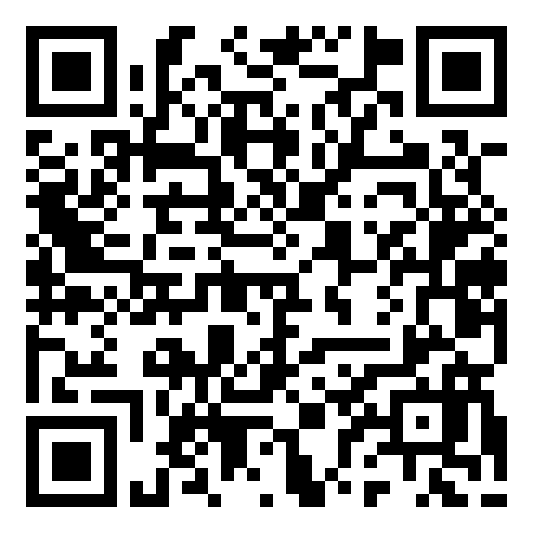 QR code 01713533300000