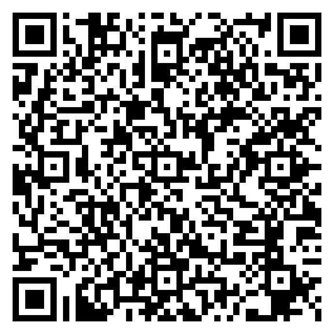 QR code 36965727000000