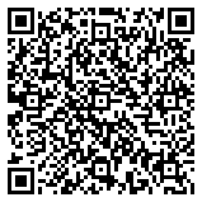 QR code 52735265600000