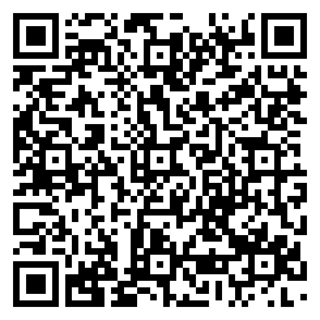QR code 52575925300000