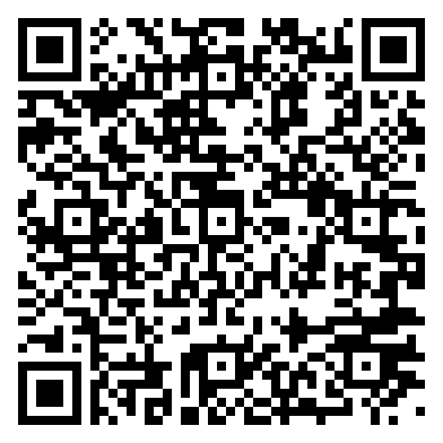 QR code 12079821000000