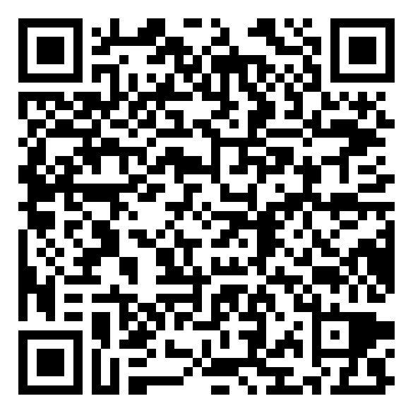QR code 10181433900000