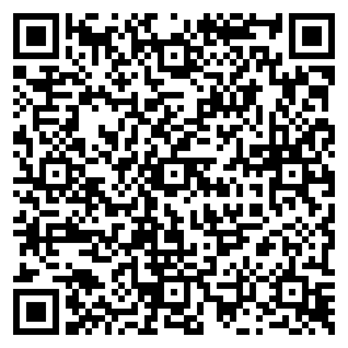 QR code 38092583500000